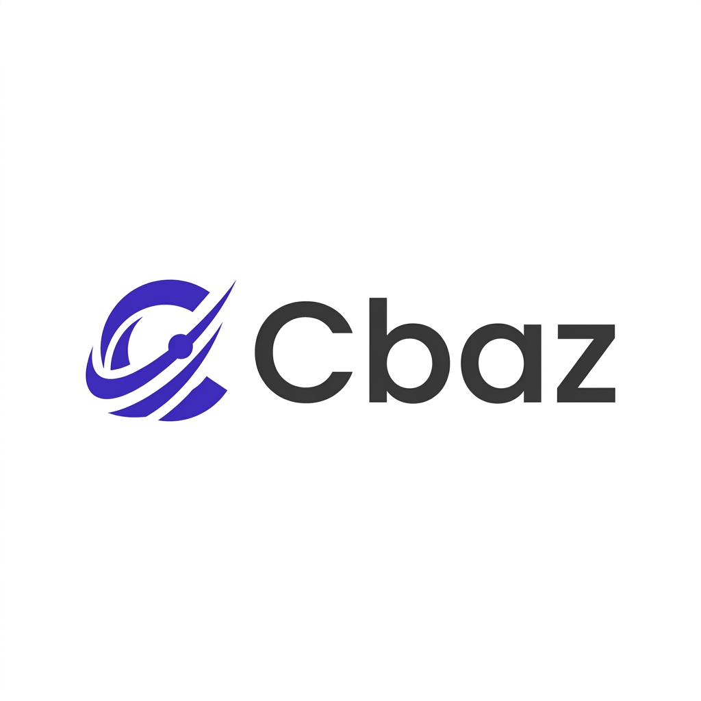 Cbaz Hosting